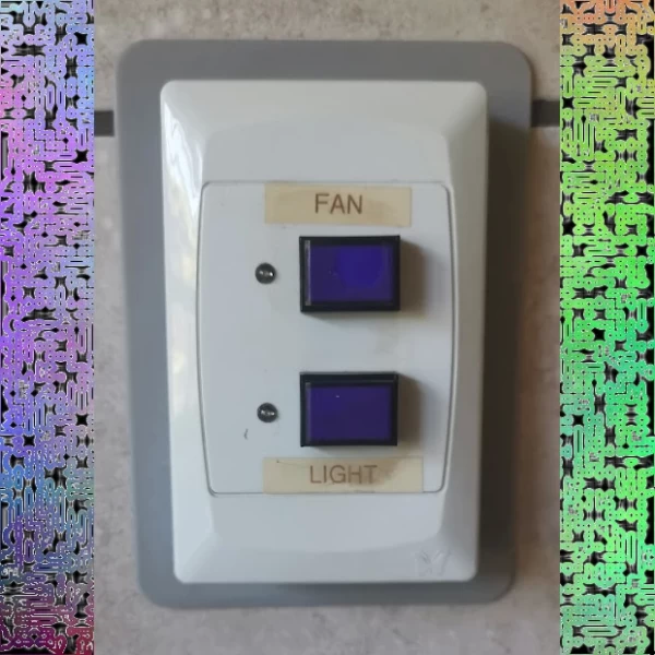 ProductPlaceholder for ELCTRNICLIGHTSWITCH for ELCTRNICLIGHTSWITCH