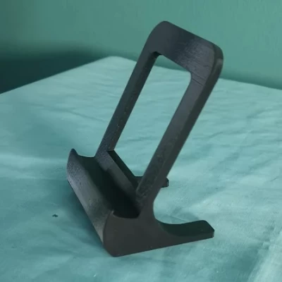 ProductPlaceholder for JL3DCELLSTAND for JL3DCELLSTAND