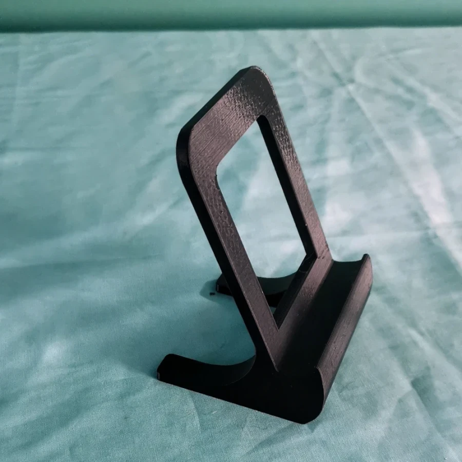 ProductPlaceholder Image 1 for JL3DCELLSTAND