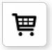 [show-cart]