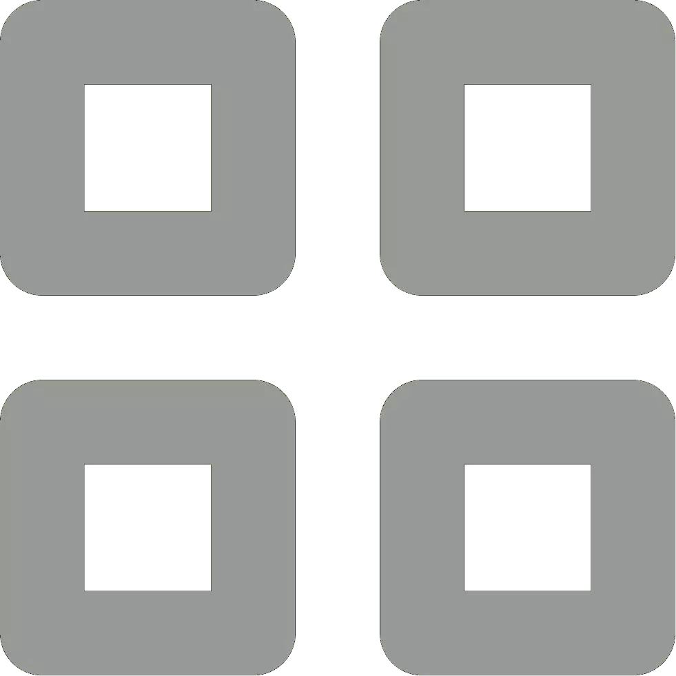 Blocks