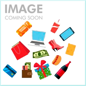 ProductPlaceholder Image 1 for ELCTRNICLIGHTSWITCH