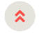 Scroll-to-Top