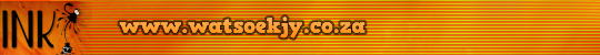 WatSoekJy Mobile Logo